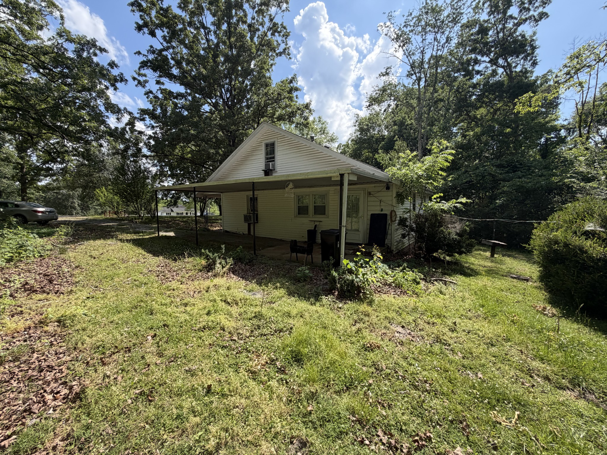 970 Yellow Creek Road Dickson, TN 37055 - Photo 7 of 18