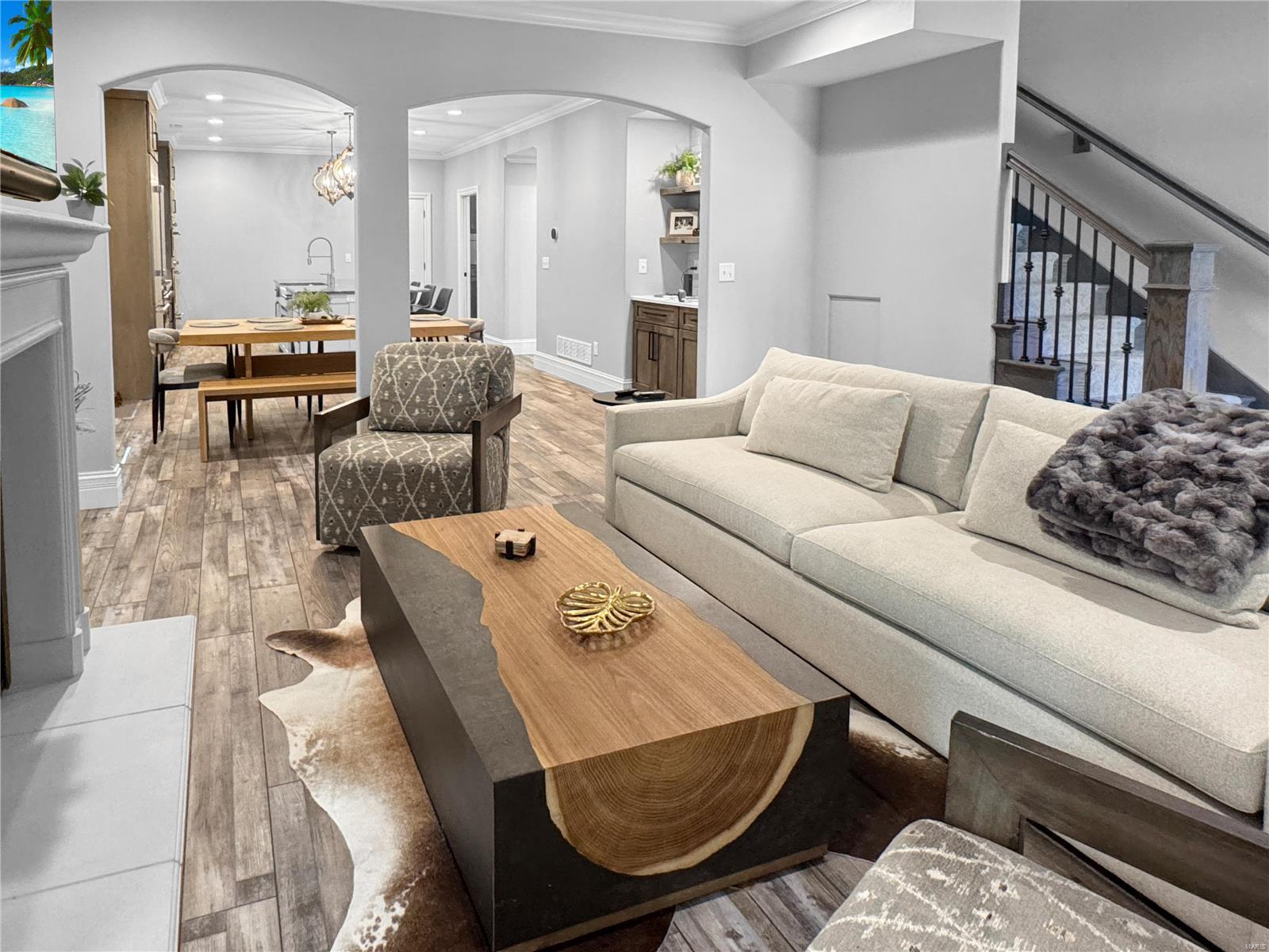 14 East Main Street Washington, MO 63090 - Photo 16 of 71