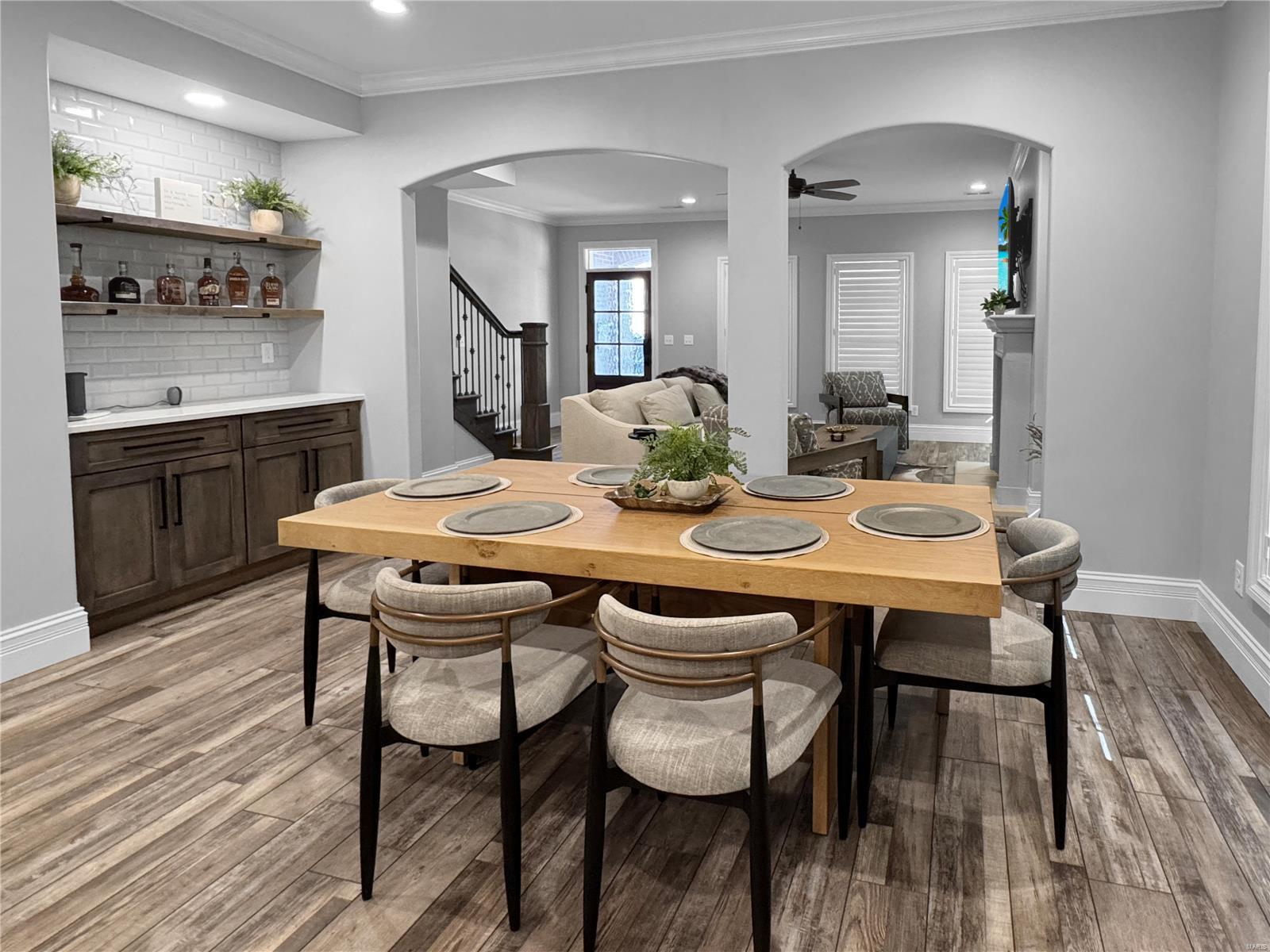 14 East Main Street Washington, MO 63090 - Photo 20 of 71