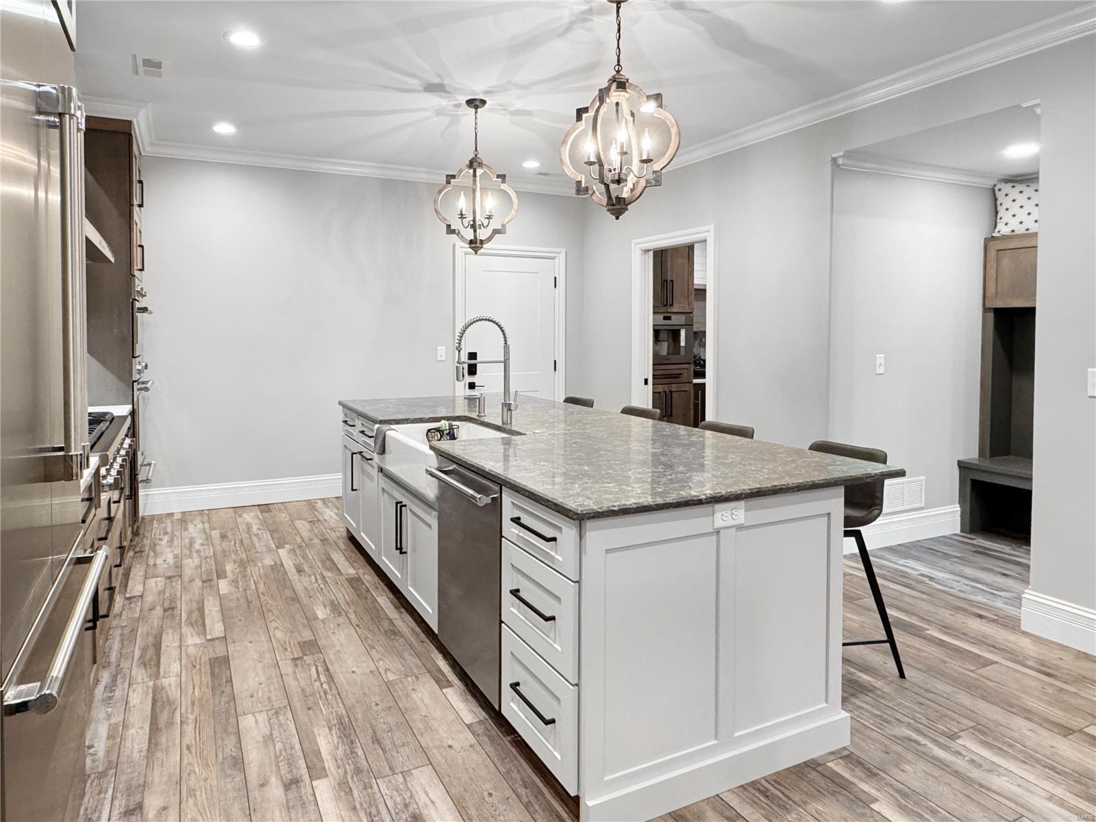 14 East Main Street Washington, MO 63090 - Photo 31 of 71