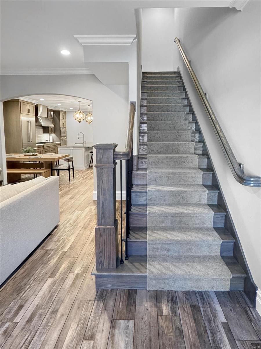 14 East Main Street Washington, MO 63090 - Photo 36 of 71