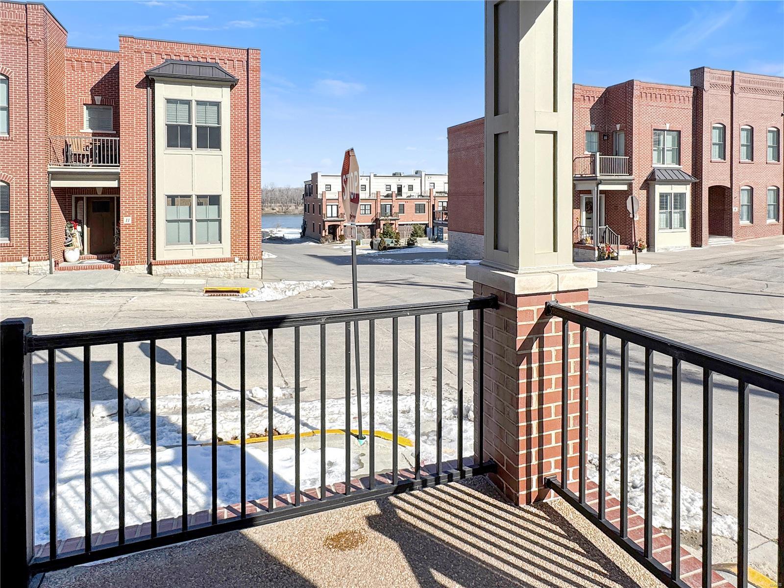 14 East Main Street Washington, MO 63090 - Photo 4 of 71