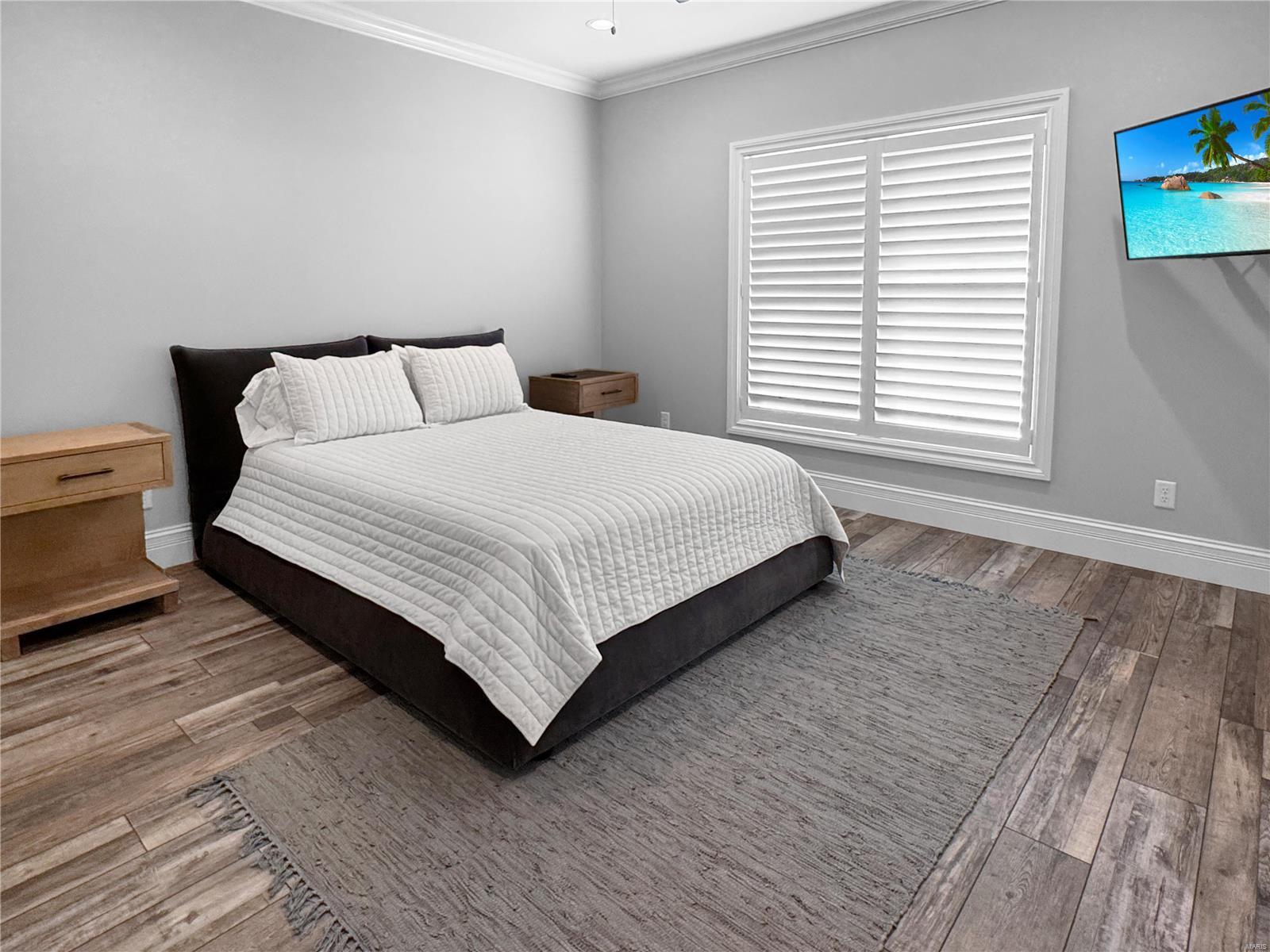 14 East Main Street Washington, MO 63090 - Photo 51 of 71