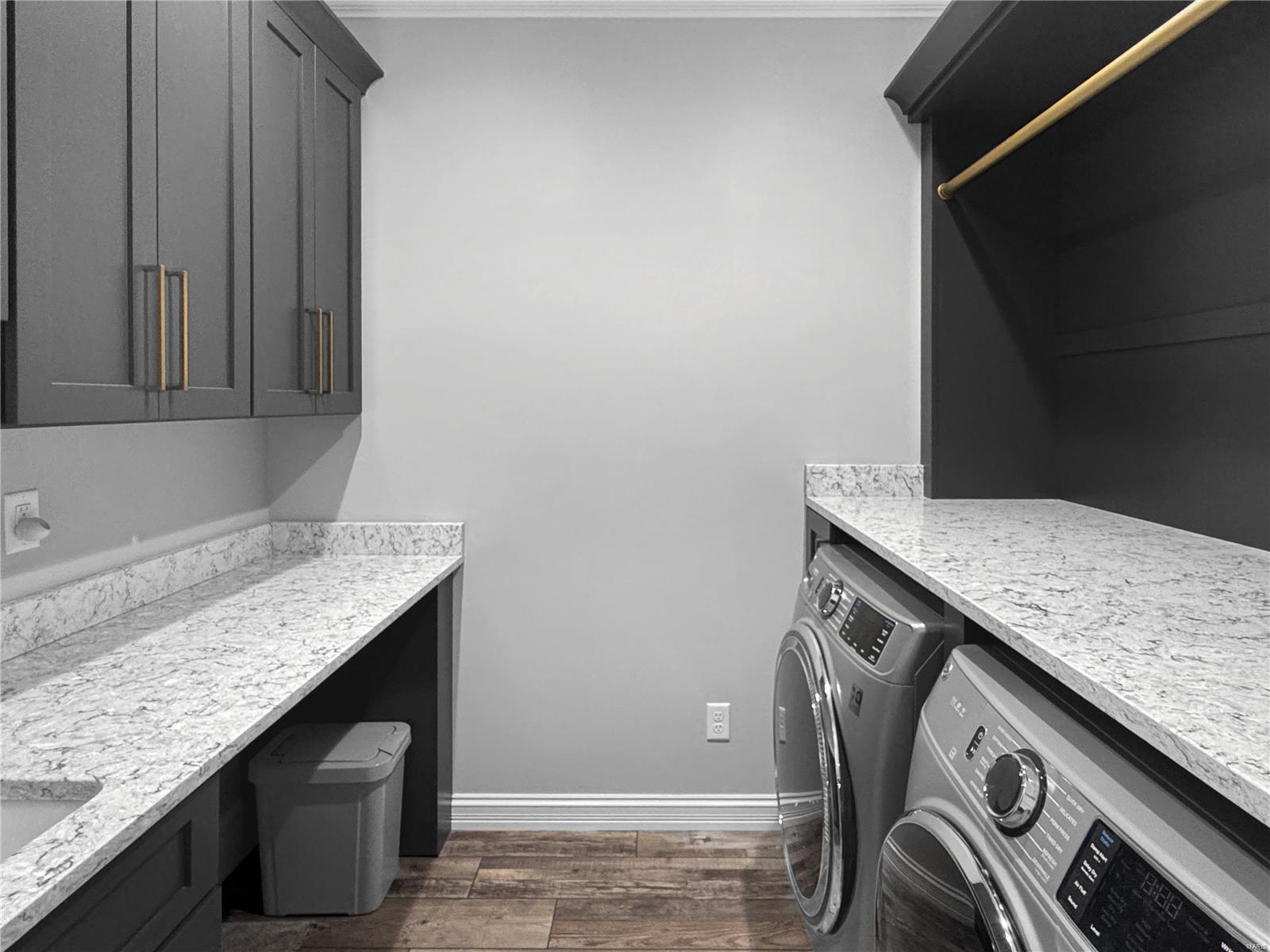 14 East Main Street Washington, MO 63090 - Photo 67 of 71