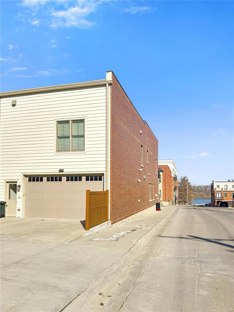 14 East Main Street Washington, MO 63090 - Photo 70 of 71