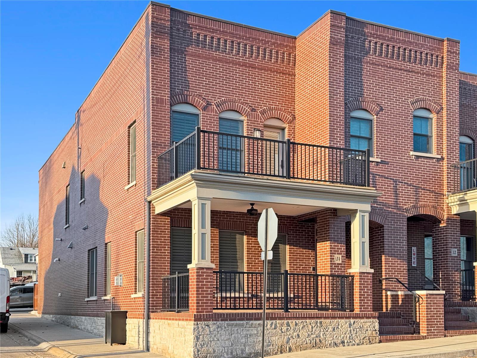 14 East Main Street Washington, MO 63090 - Photo 71 of 71