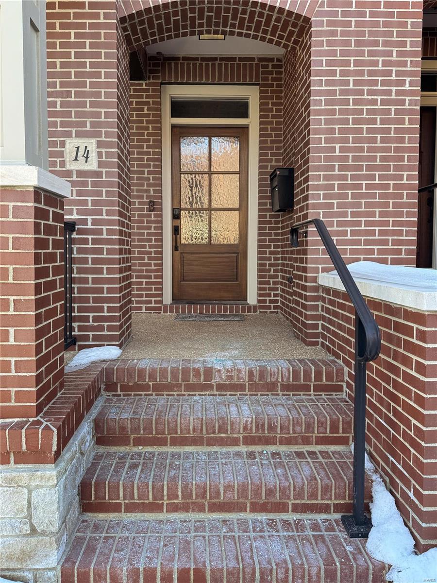 14 East Main Street Washington, MO 63090 - Photo 8 of 71