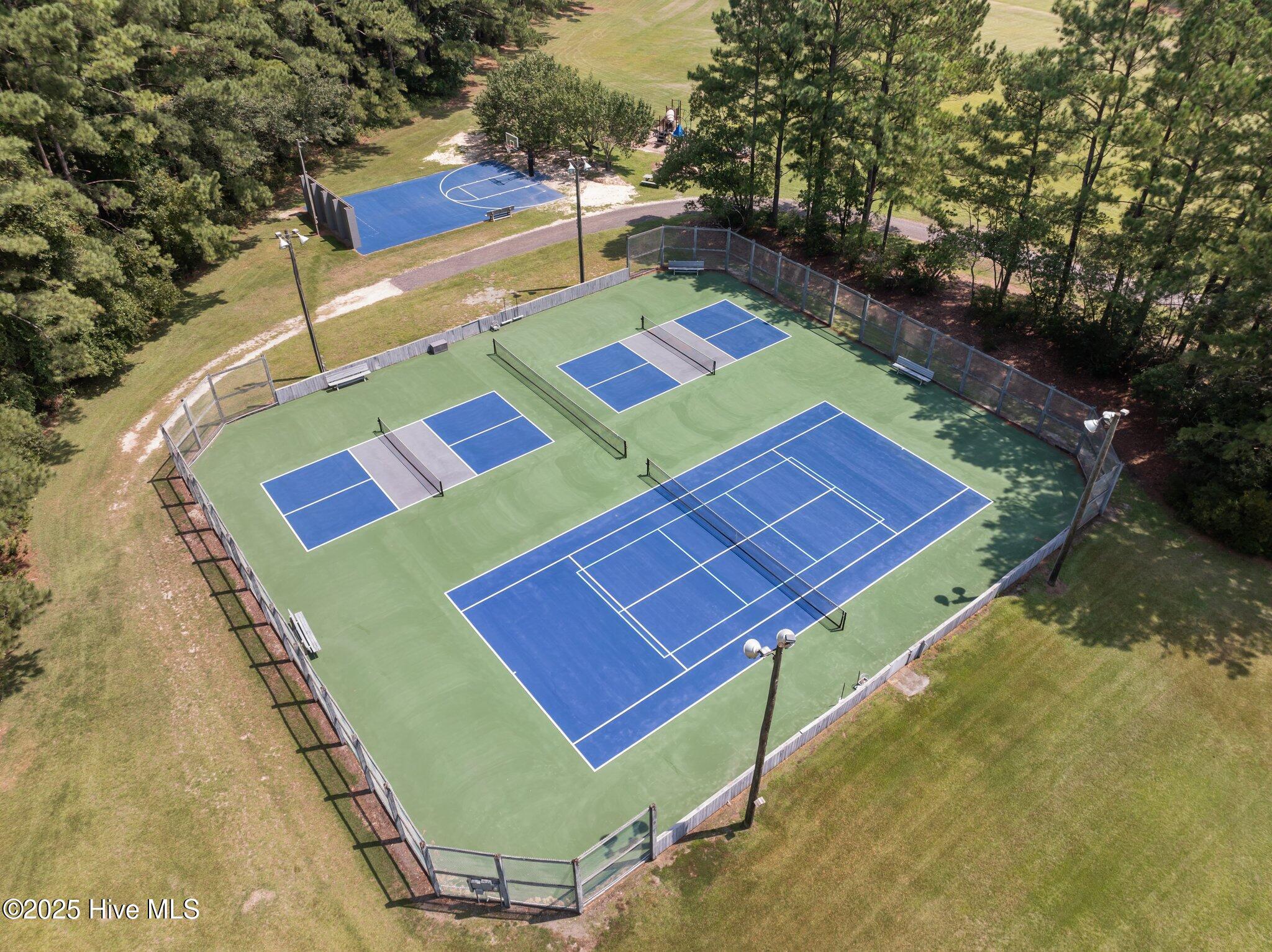 306 Channel Washington, NC 27889 - Photo 11 of 60 17-web-or-mls-DJI_0917