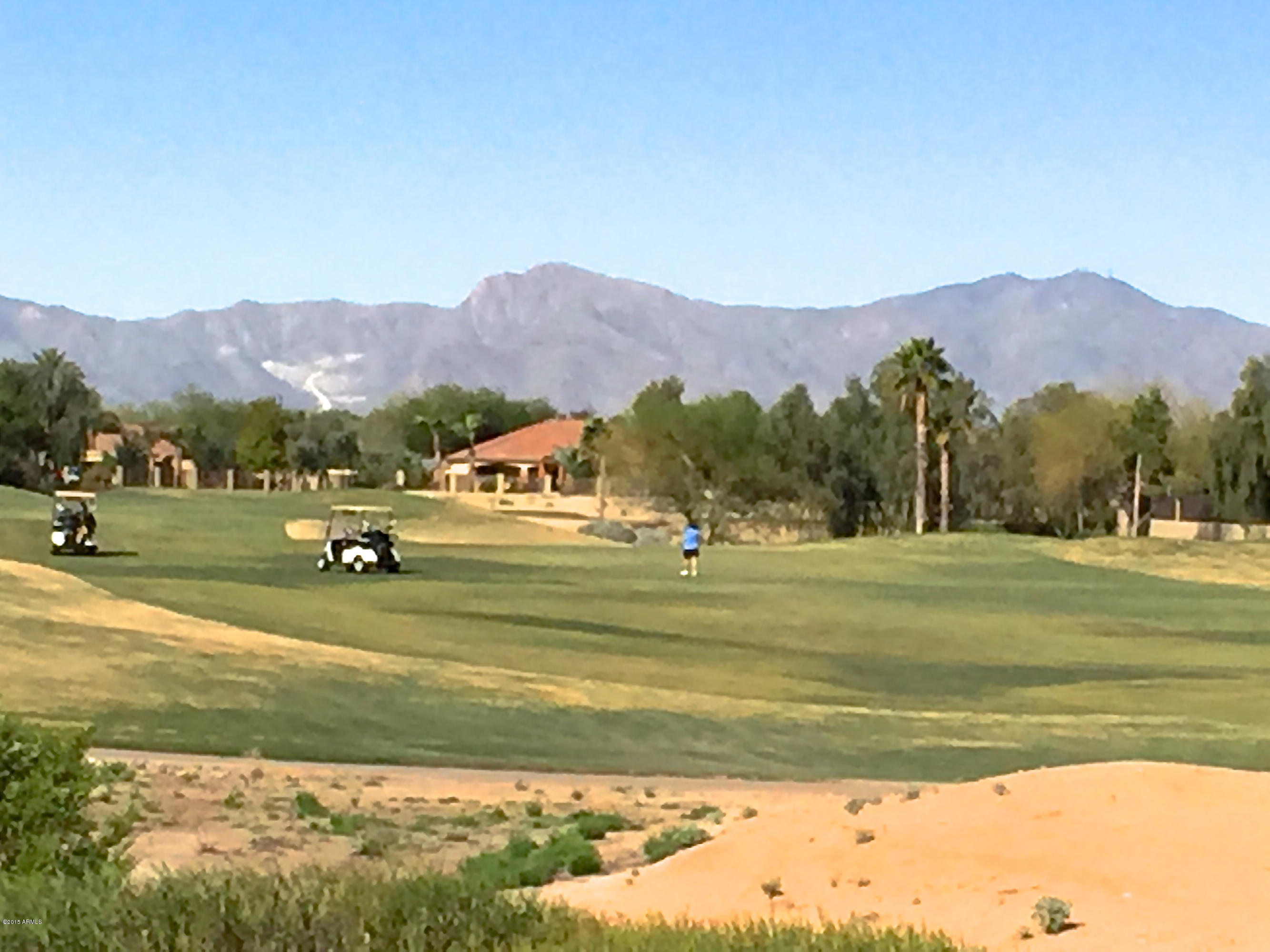14312 West Coronado Road Goodyear, AZ 85395 - Photo 13 of 52 Palm Valley Golf Course