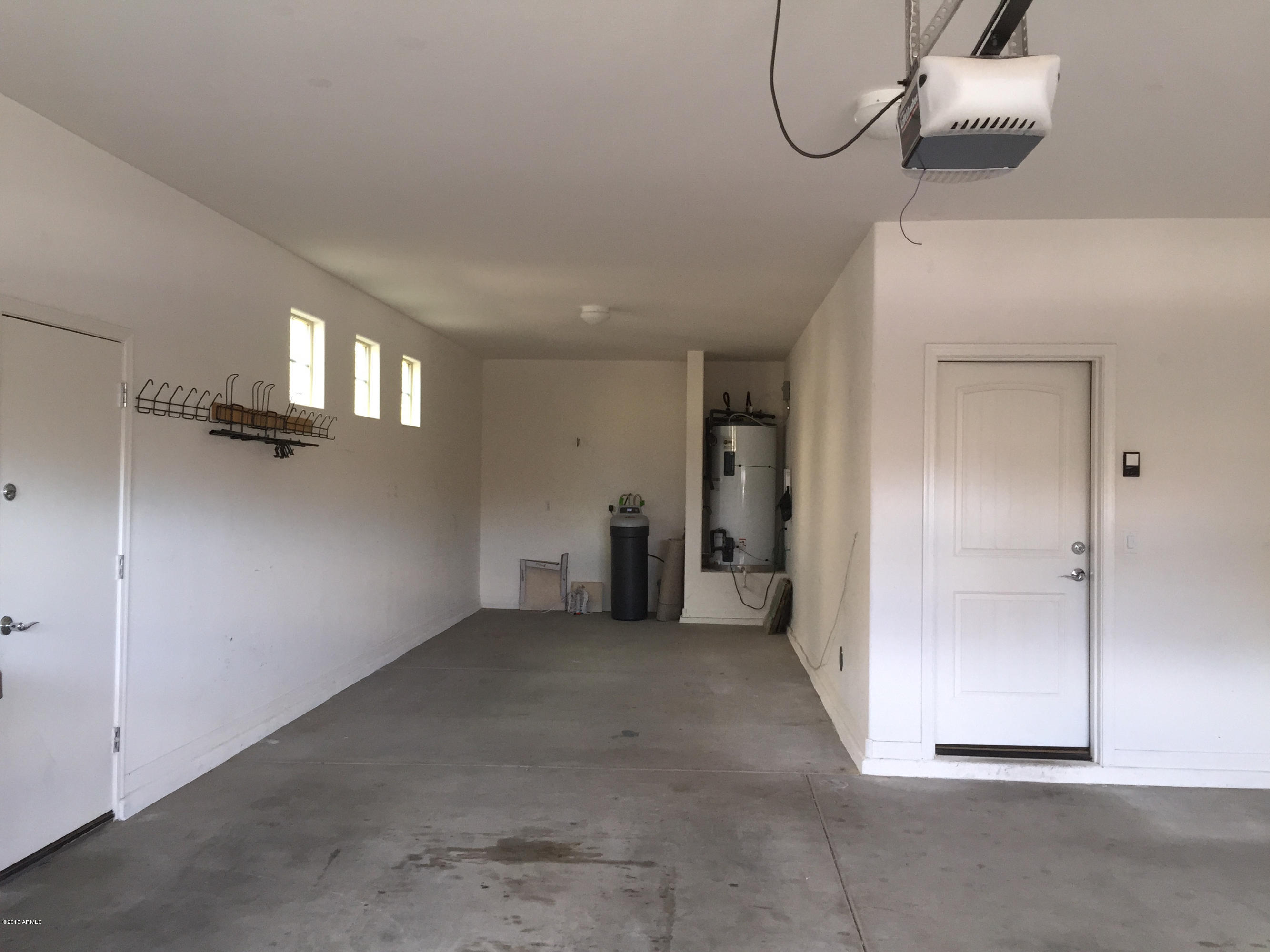 14312 West Coronado Road Goodyear, AZ 85395 - Photo 19 of 52 3-car Garage