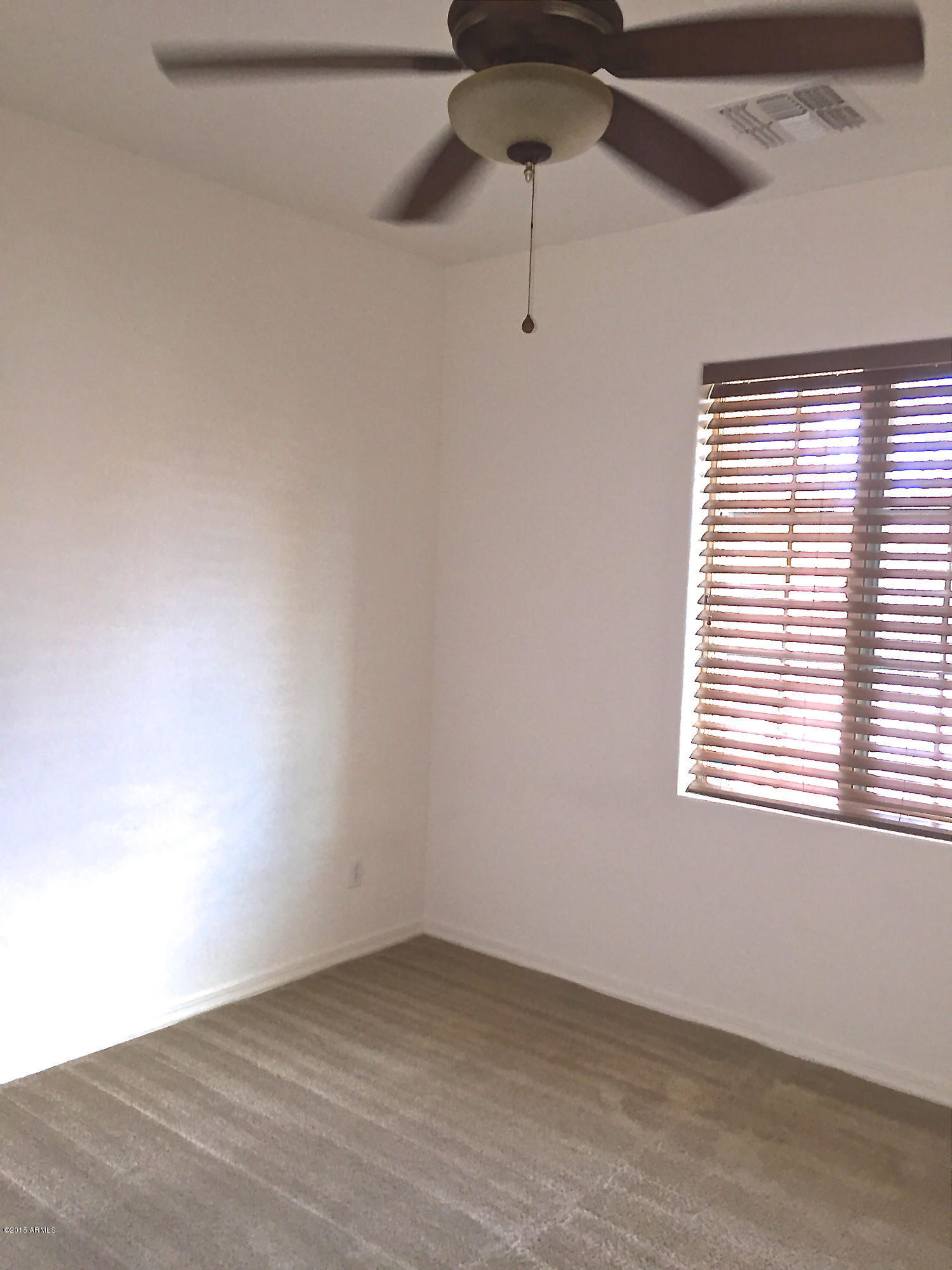 14312 West Coronado Road Goodyear, AZ 85395 - Photo 24 of 52 Guest Bedroom