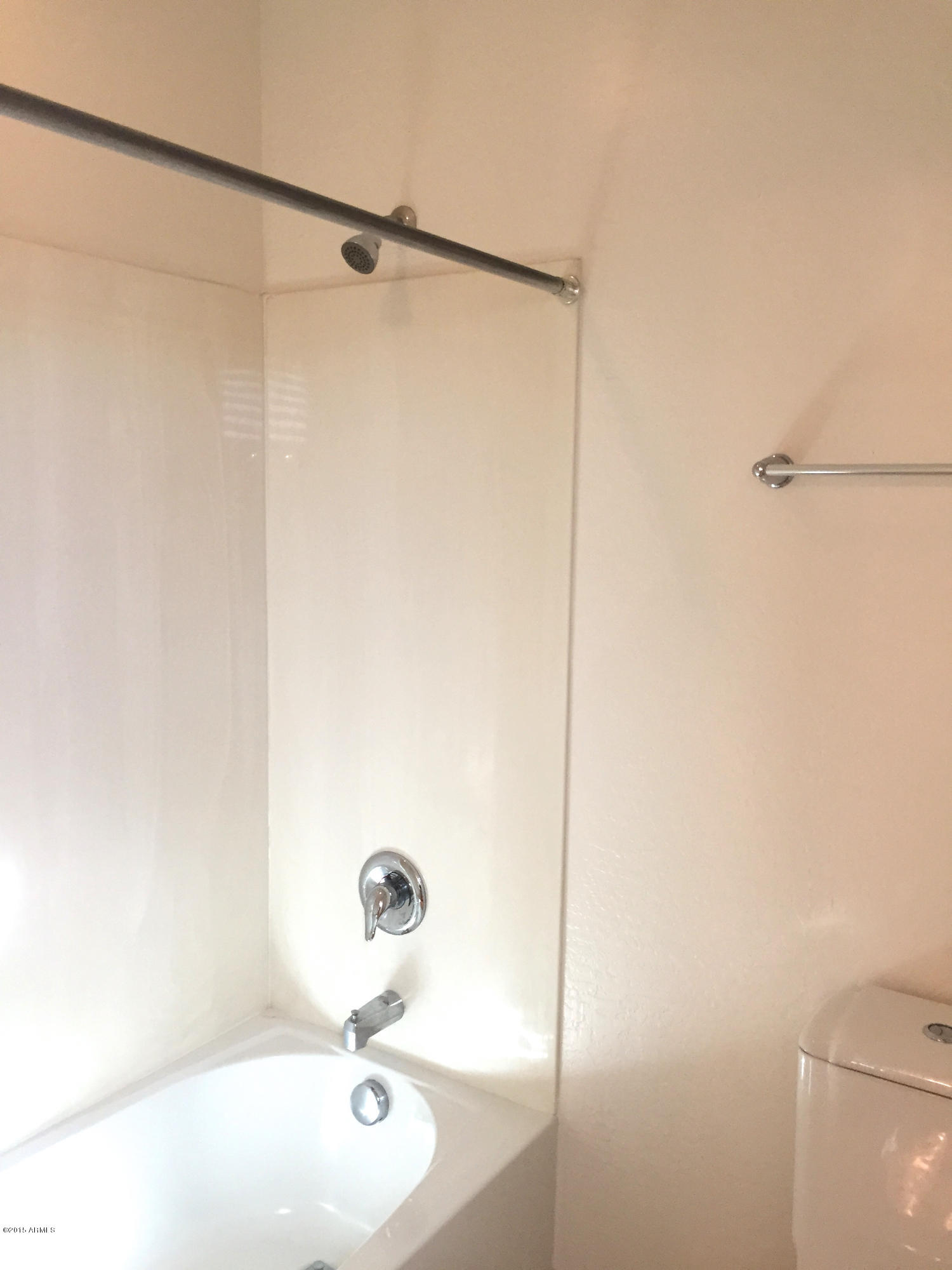 14312 West Coronado Road Goodyear, AZ 85395 - Photo 25 of 52 Guest Bathroom