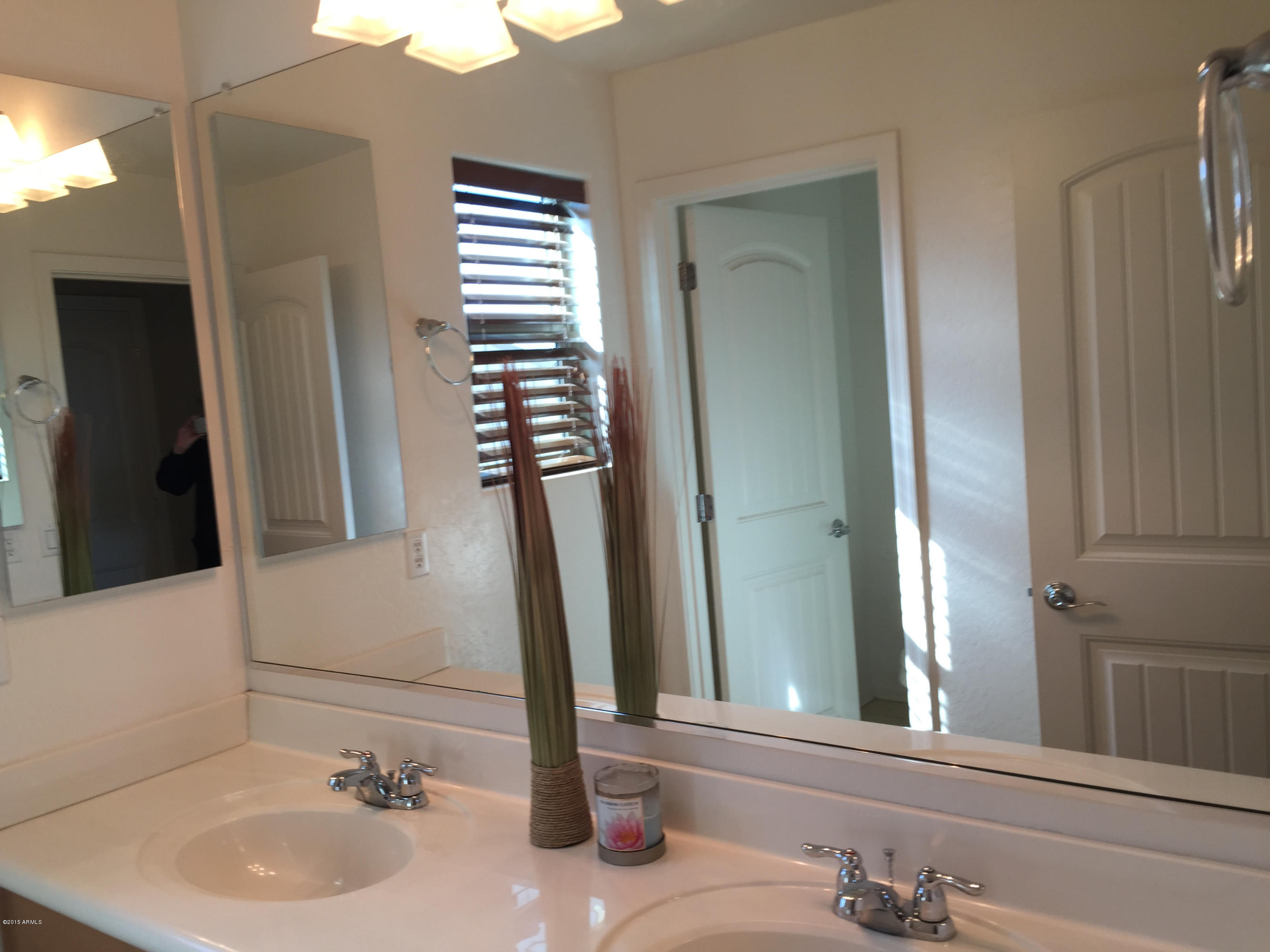 14312 West Coronado Road Goodyear, AZ 85395 - Photo 26 of 52 Guest Bathroom