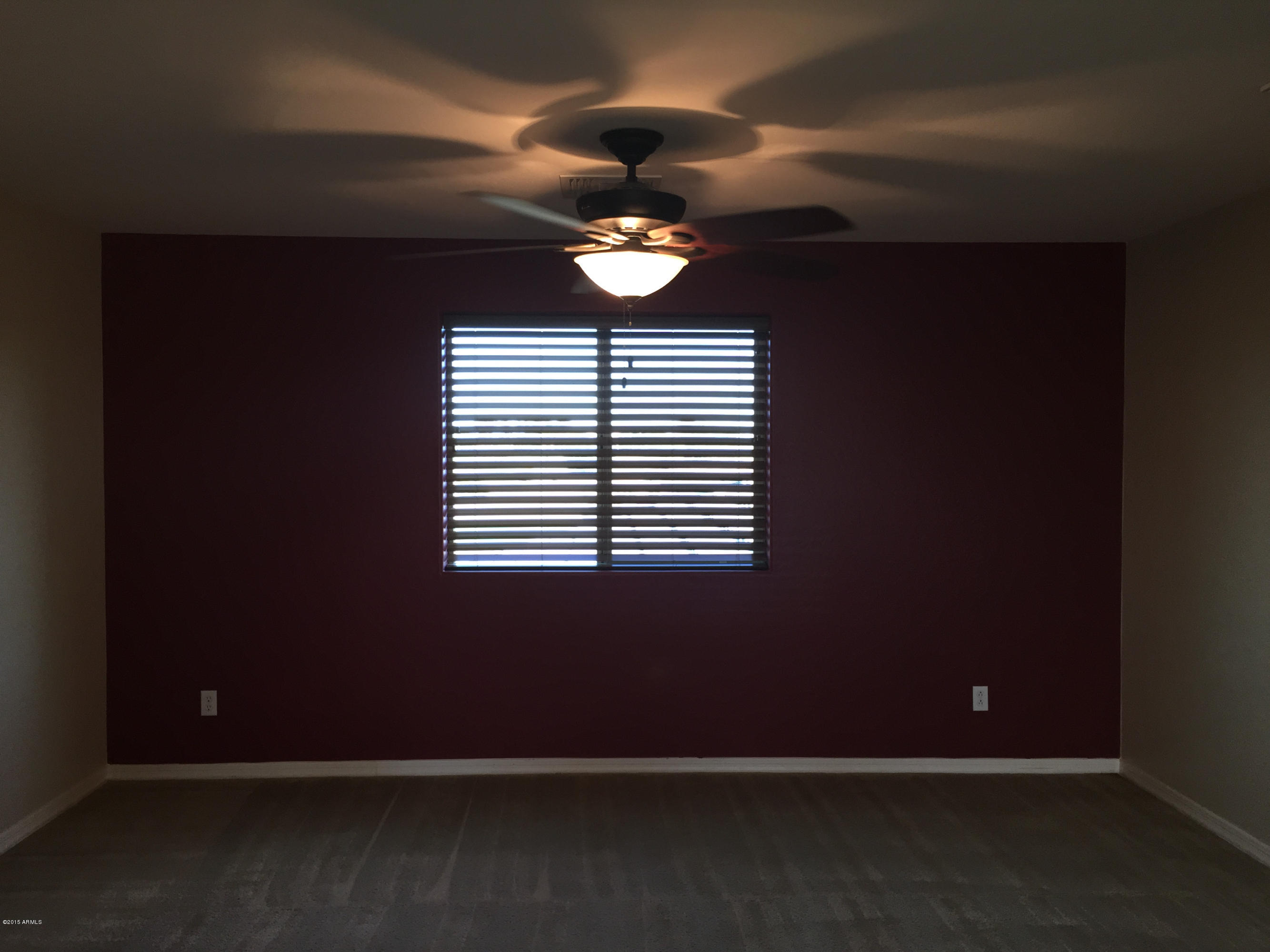 14312 West Coronado Road Goodyear, AZ 85395 - Photo 27 of 52 Loft