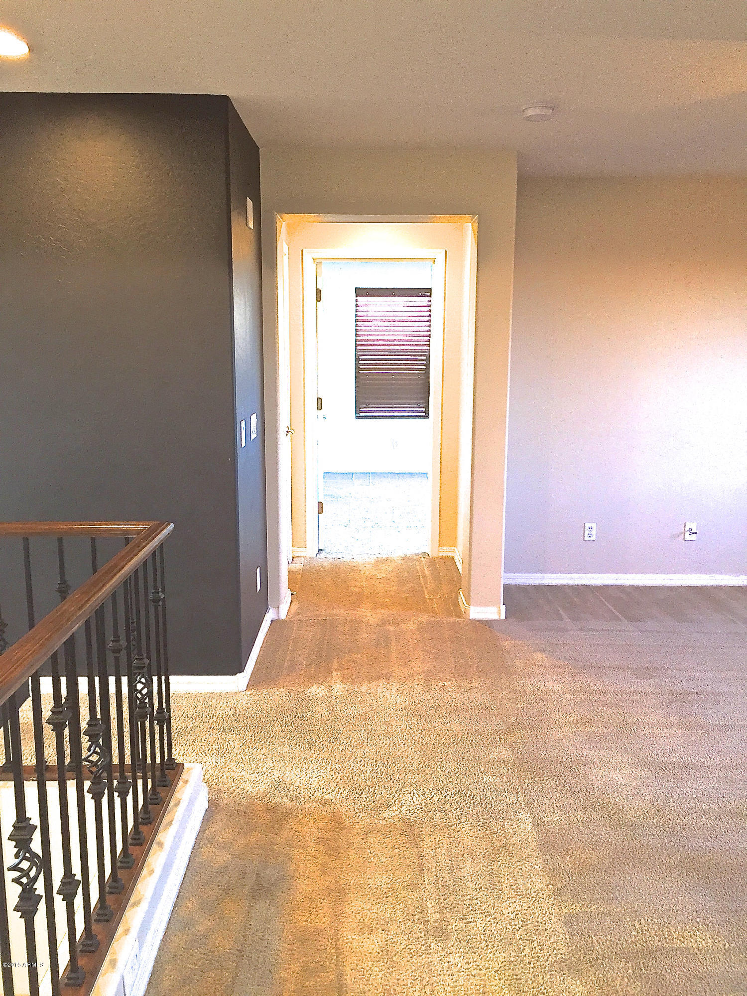 14312 West Coronado Road Goodyear, AZ 85395 - Photo 28 of 52 Loft