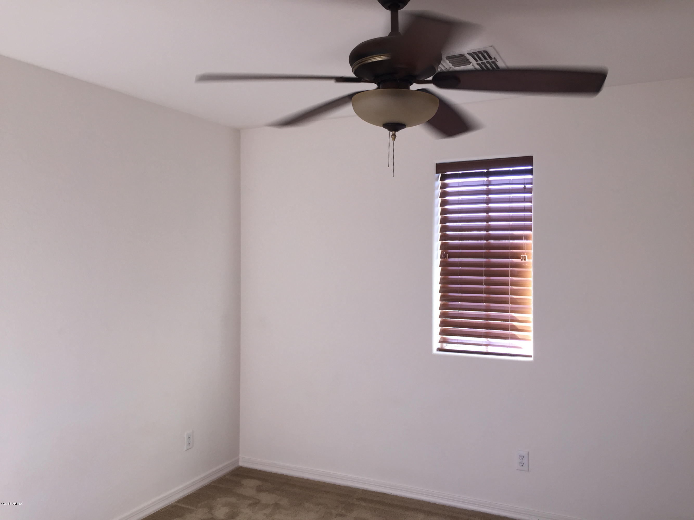 14312 West Coronado Road Goodyear, AZ 85395 - Photo 29 of 52 Guest Bedroom