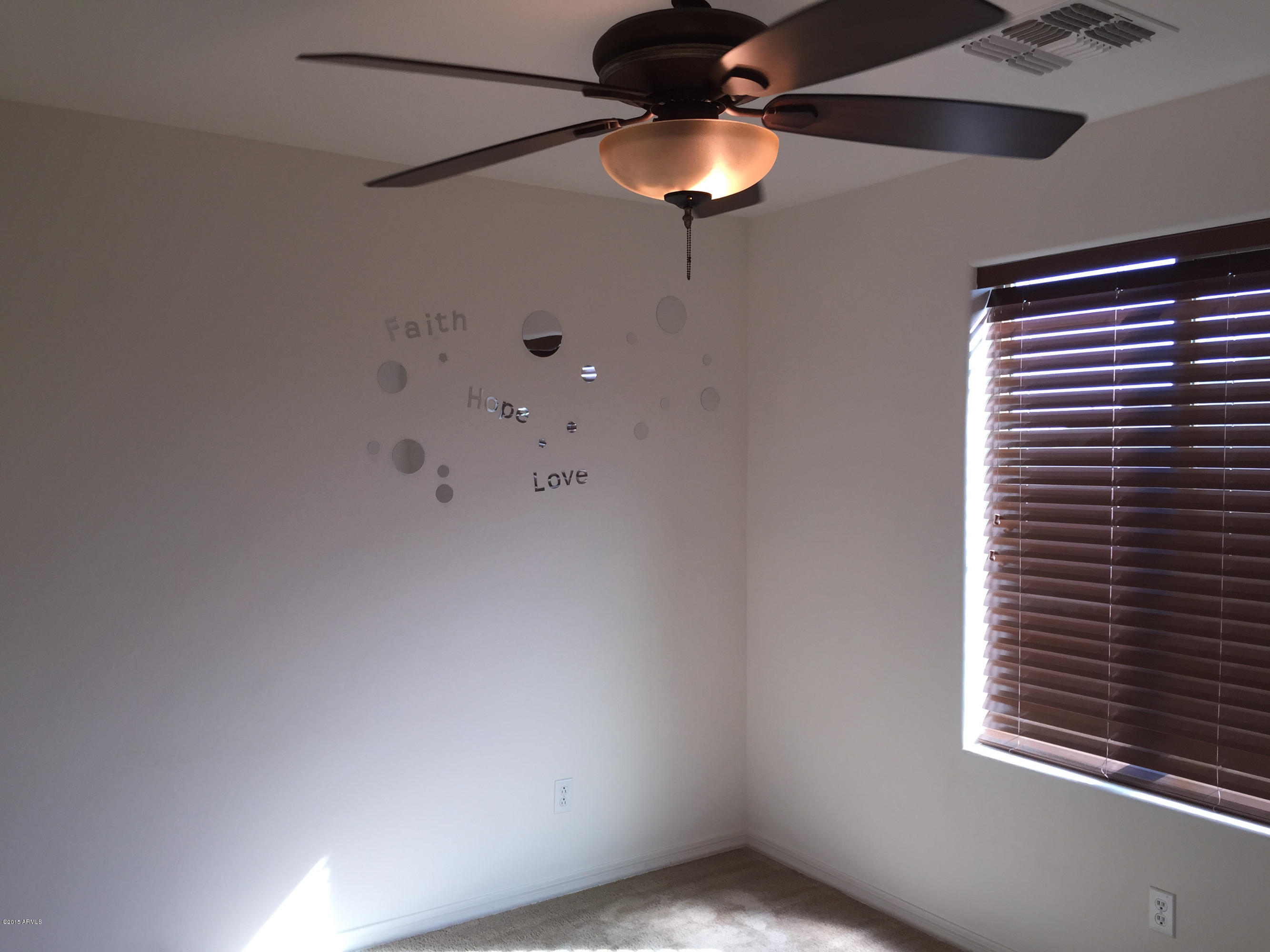 14312 West Coronado Road Goodyear, AZ 85395 - Photo 30 of 52 Guest Bedroom