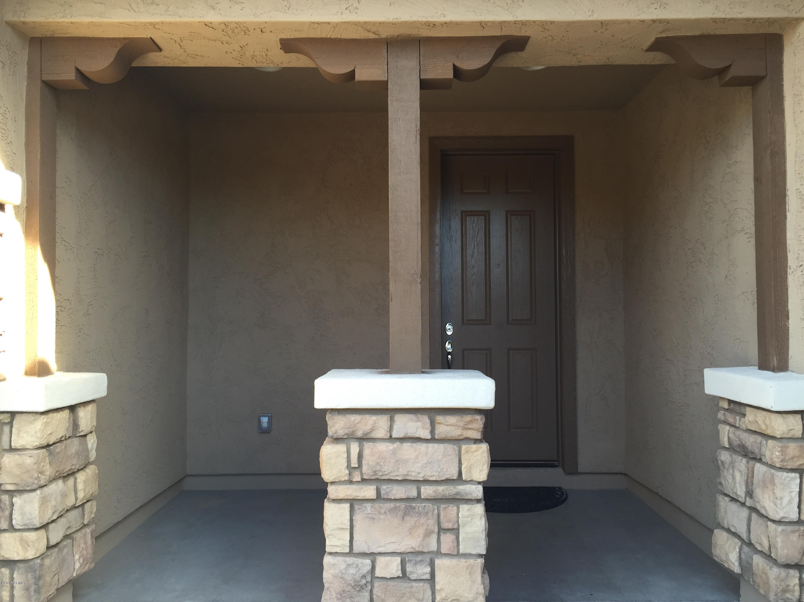 14312 West Coronado Road Goodyear, AZ 85395 - Photo 33 of 52 Front