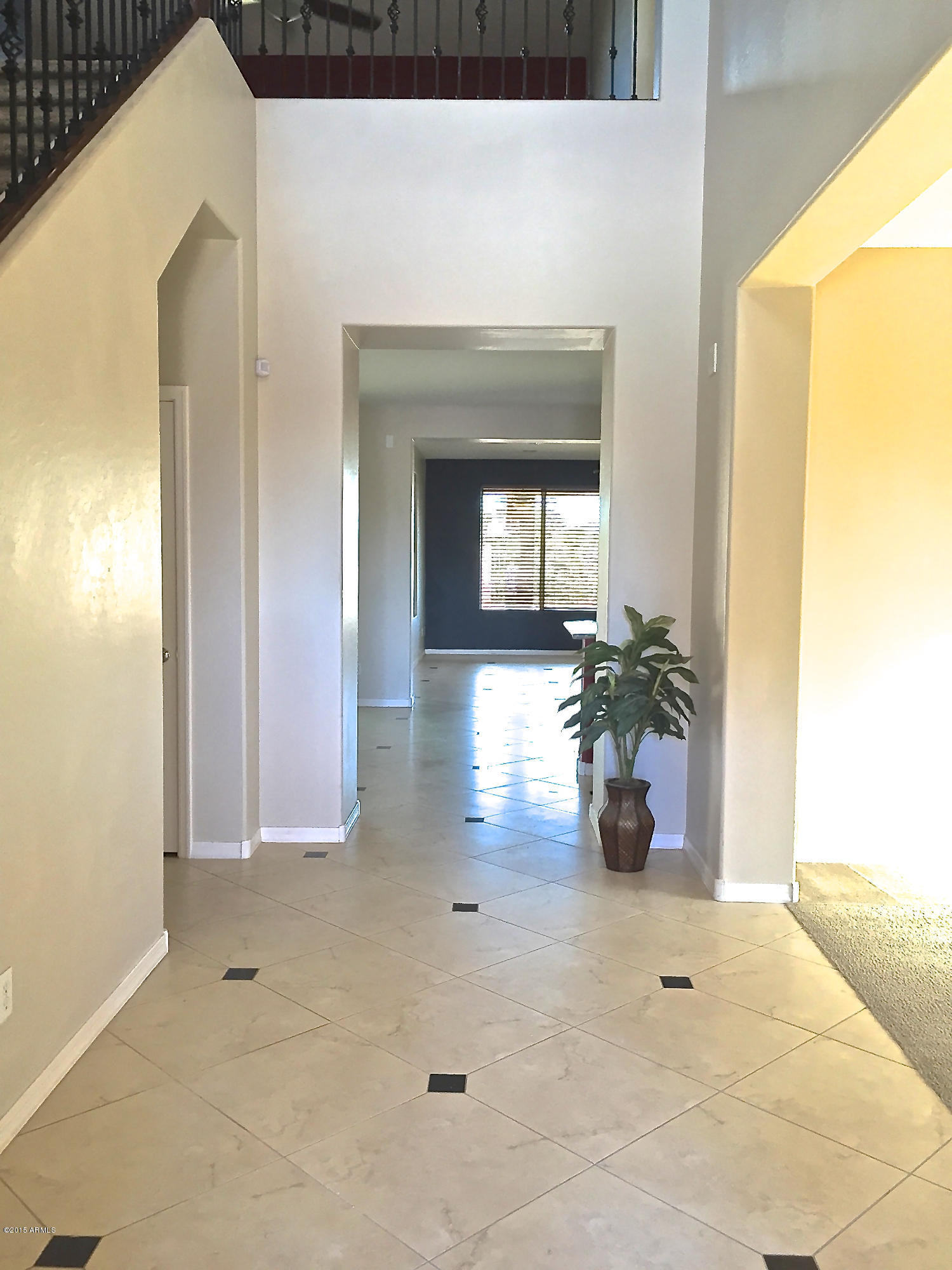 14312 West Coronado Road Goodyear, AZ 85395 - Photo 35 of 52 Entry