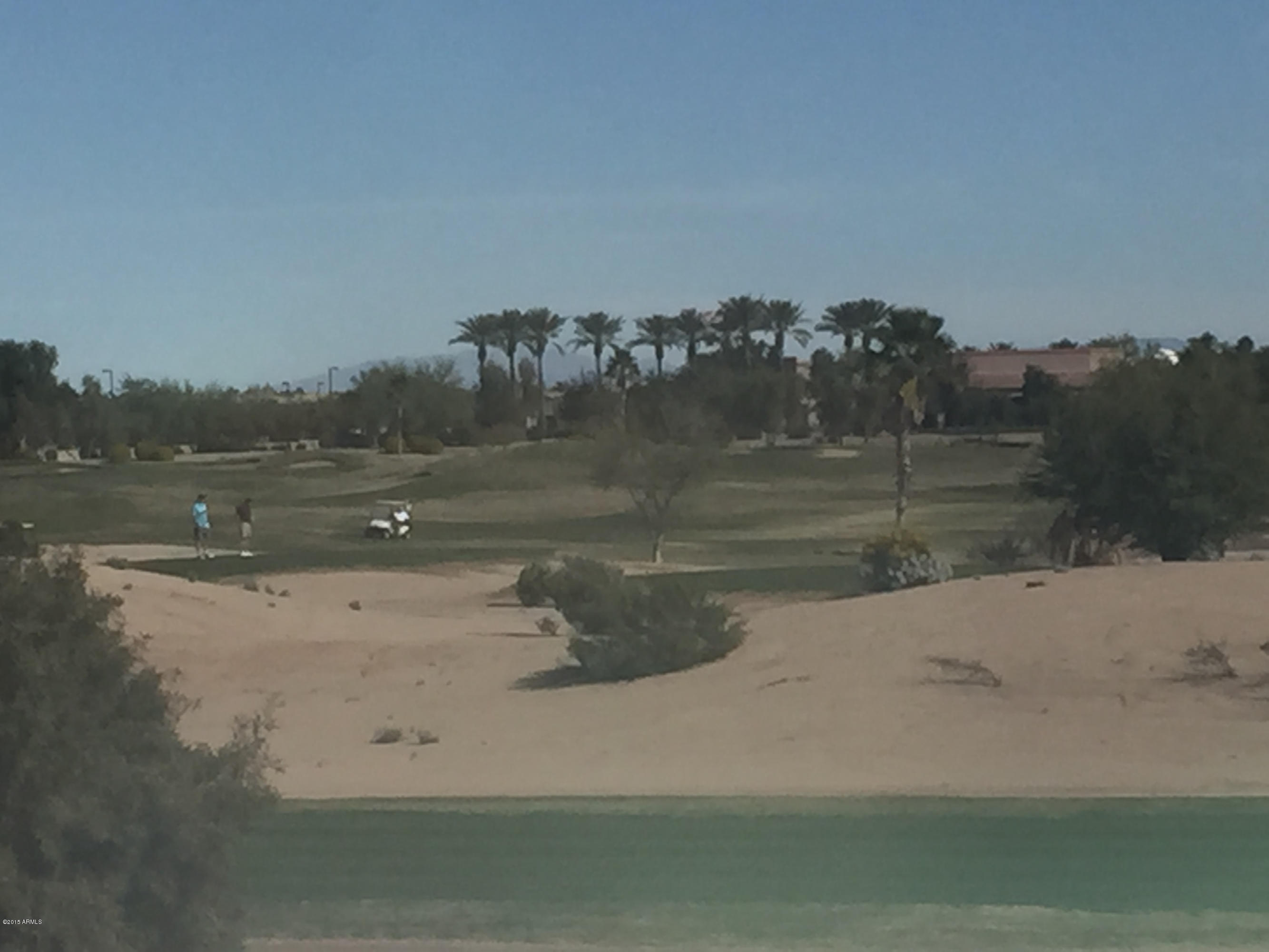 14312 West Coronado Road Goodyear, AZ 85395 - Photo 45 of 52 Palm Valley Colf Course