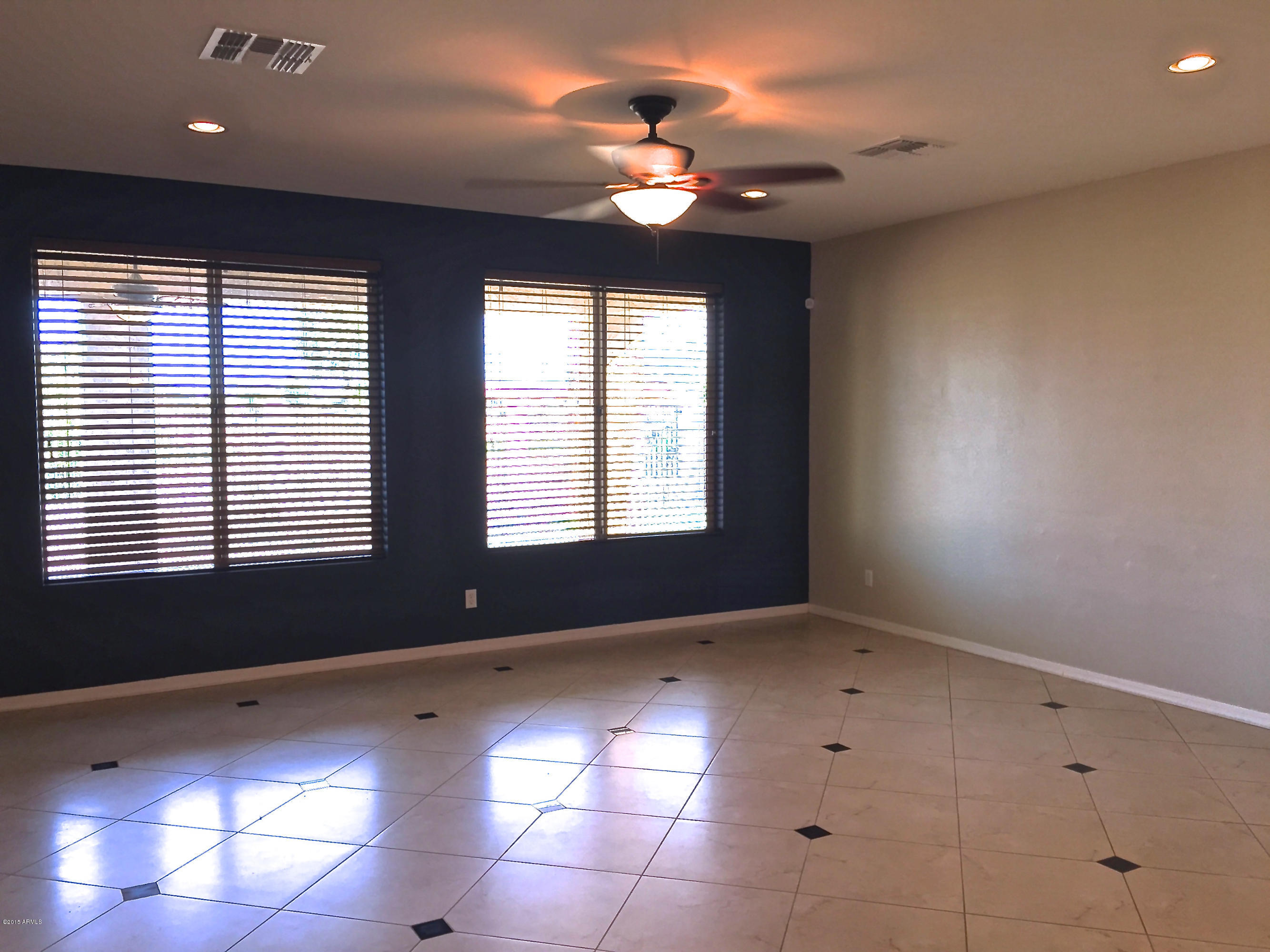 14312 West Coronado Road Goodyear, AZ 85395 - Photo 5 of 52 Great Room