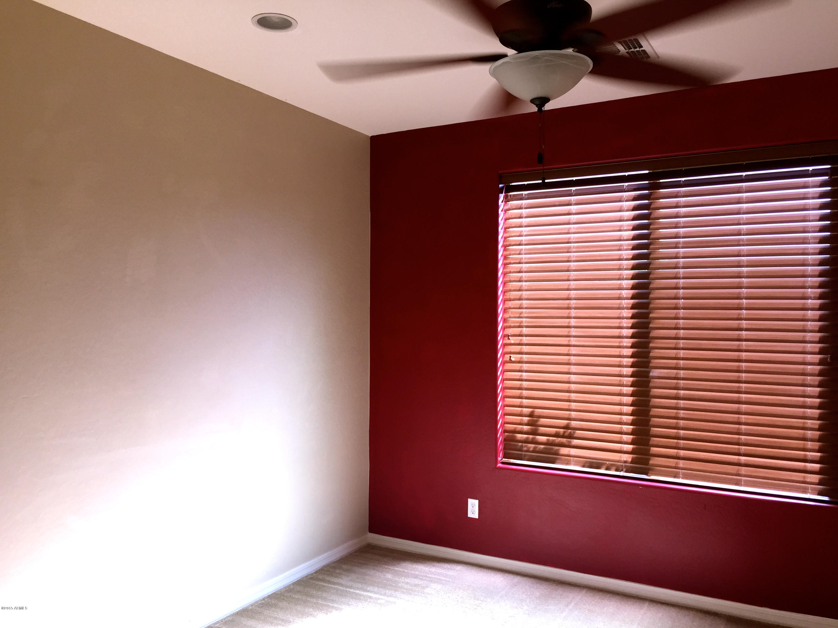 14312 West Coronado Road Goodyear, AZ 85395 - Photo 7 of 52 Den