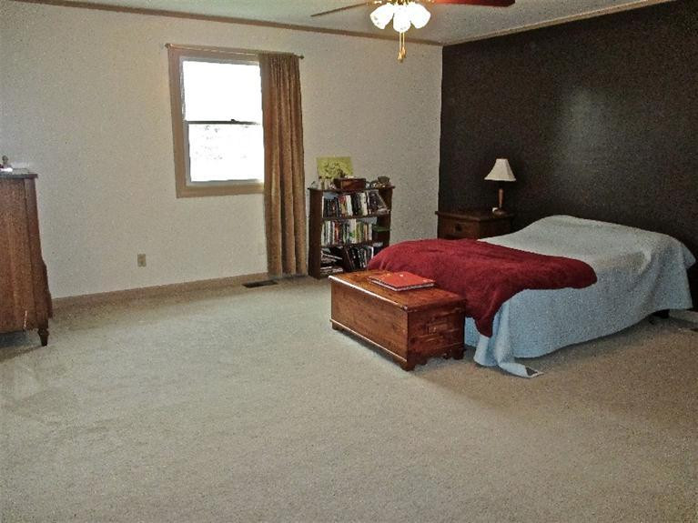 6847 East Bend Road Burlington, KY 41005 - Photo 12 of 15 Gallery Image 12