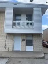 $1,750 | 2511 Caswell Lane, Metairie, LA 70001