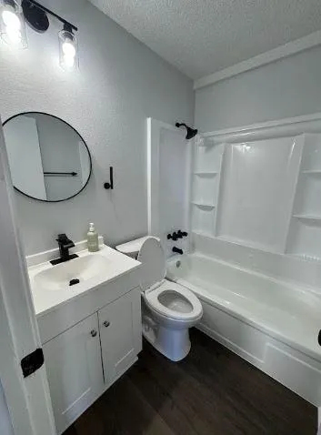 $1,750 | 2511 Caswell Lane, Metairie, LA 70001