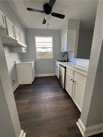 $1,750 | 2511 Caswell Lane, Metairie, LA 70001