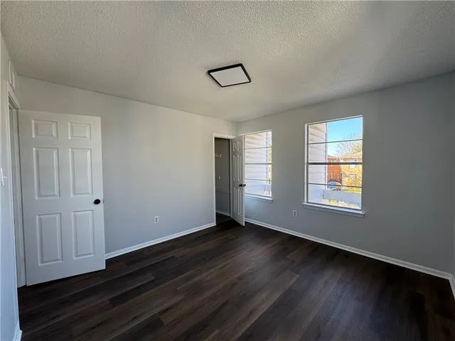 $1,750 | 2511 Caswell Lane, Metairie, LA 70001