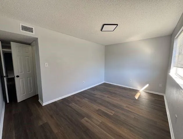 $1,750 | 2511 Caswell Lane, Metairie, LA 70001