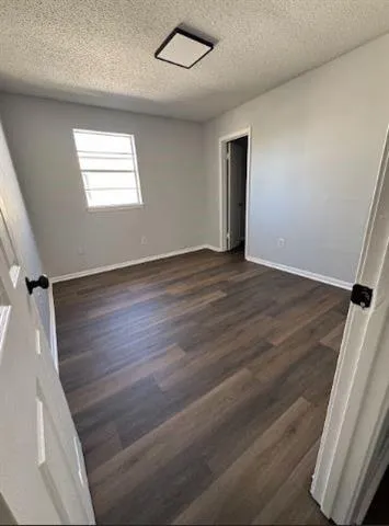 $1,750 | 2511 Caswell Lane, Metairie, LA 70001