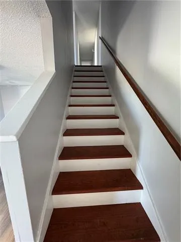 $1,750 | 2511 Caswell Lane, Metairie, LA 70001