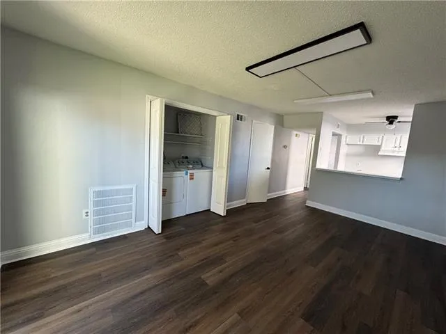 $1,750 | 2511 Caswell Lane, Metairie, LA 70001