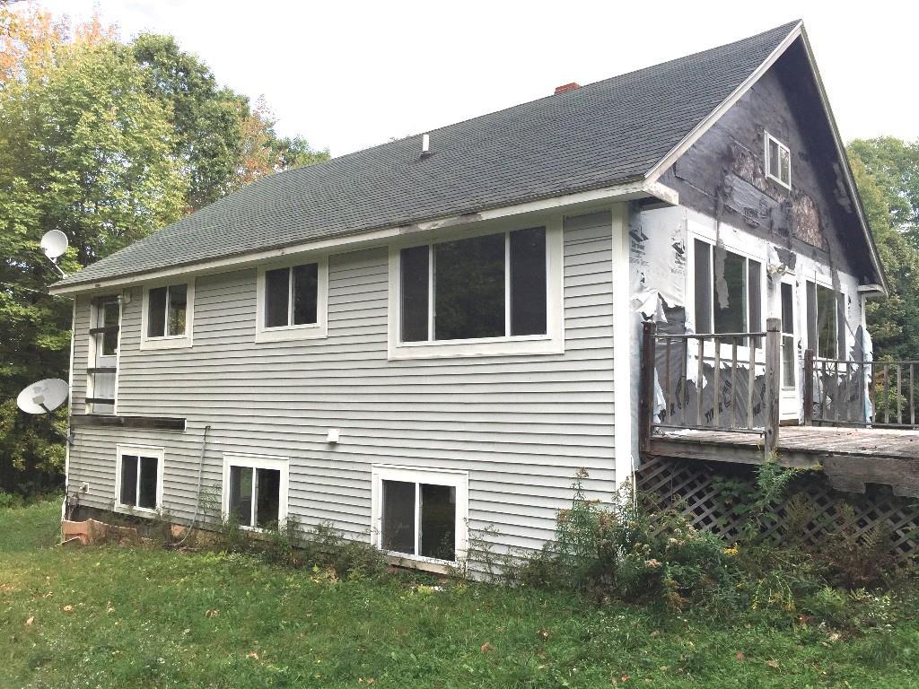 162 Webster Road Swanville, ME 04915 - Photo 10 of 28 Photo