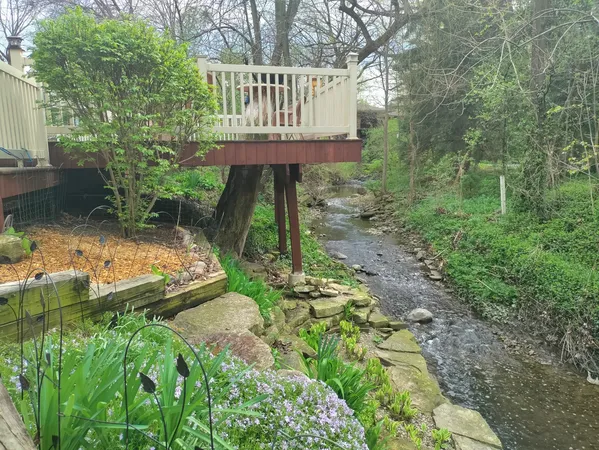 $425,000 | 12130 South Nagle Avenue, Palos Heights, IL 60463