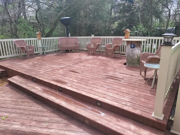 $425,000 | 12130 South Nagle Avenue, Palos Heights, IL 60463