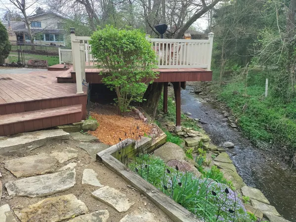 $425,000 | 12130 South Nagle Avenue, Palos Heights, IL 60463