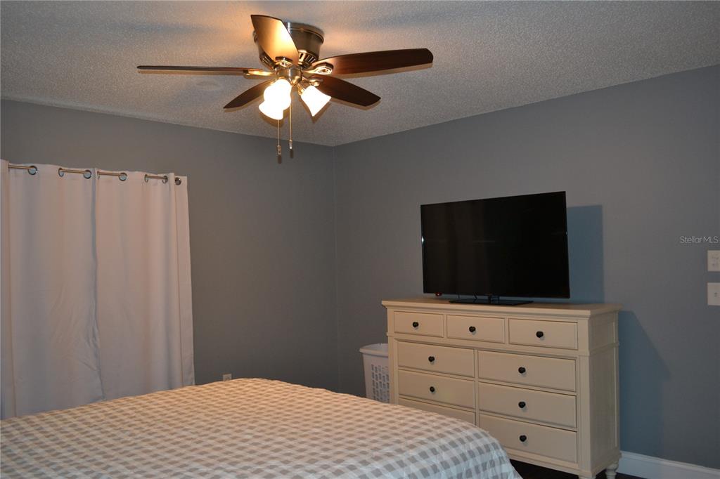 1497 Coble Road Spring Hill, FL 34608 - Photo 22 of 48