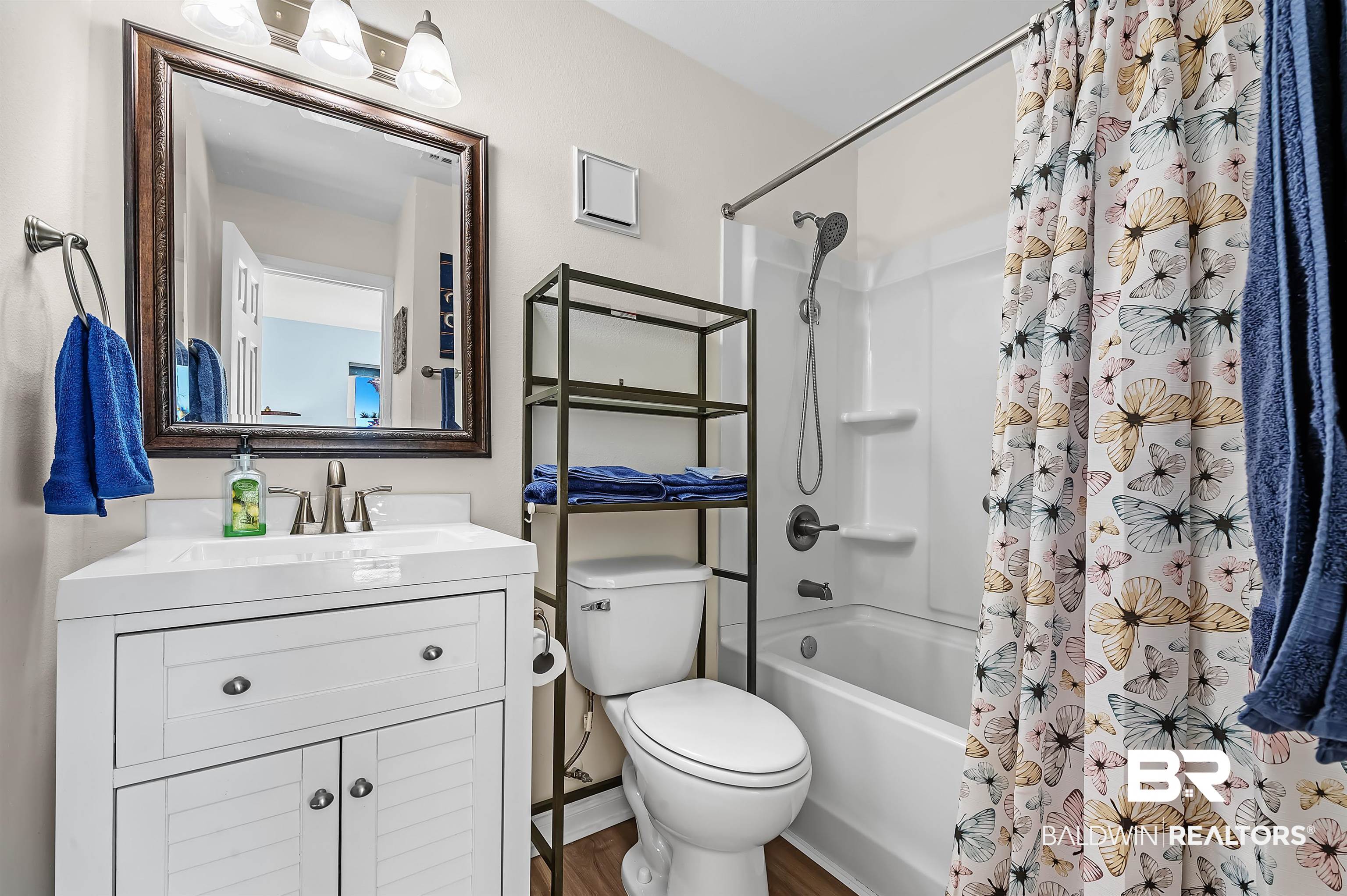 400 Plantation Road, Unit 4112 Gulf Shores, AL 36542 - Photo 30 of 55