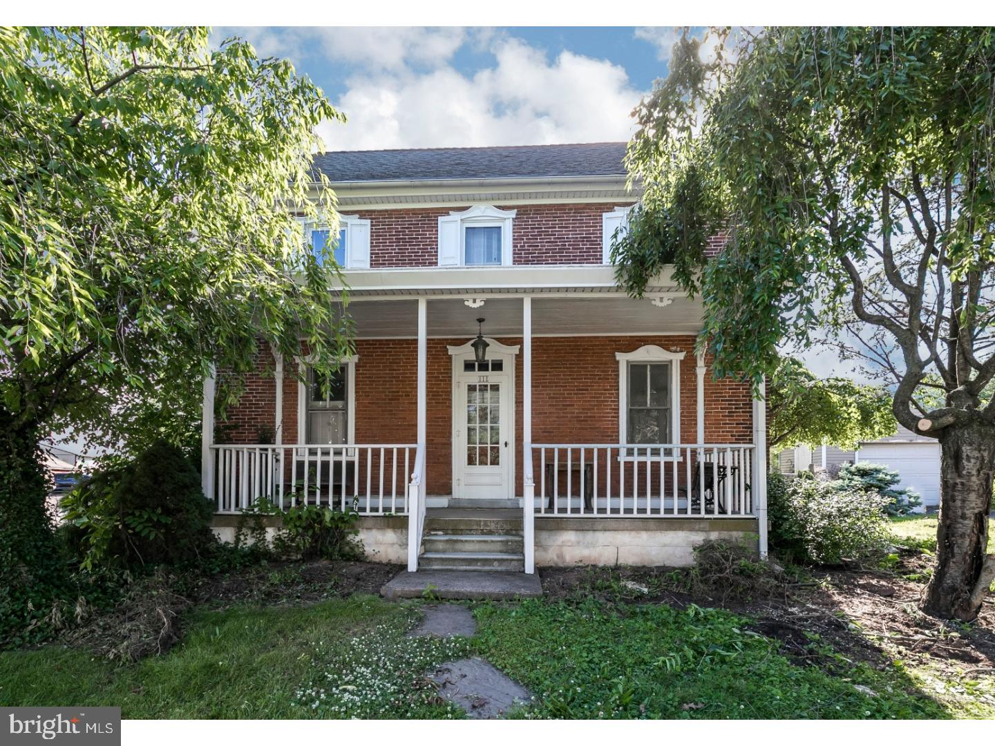 111 Allentown Road Souderton, PA 18964 - Photo 1 of 11 Gallery Image 1
