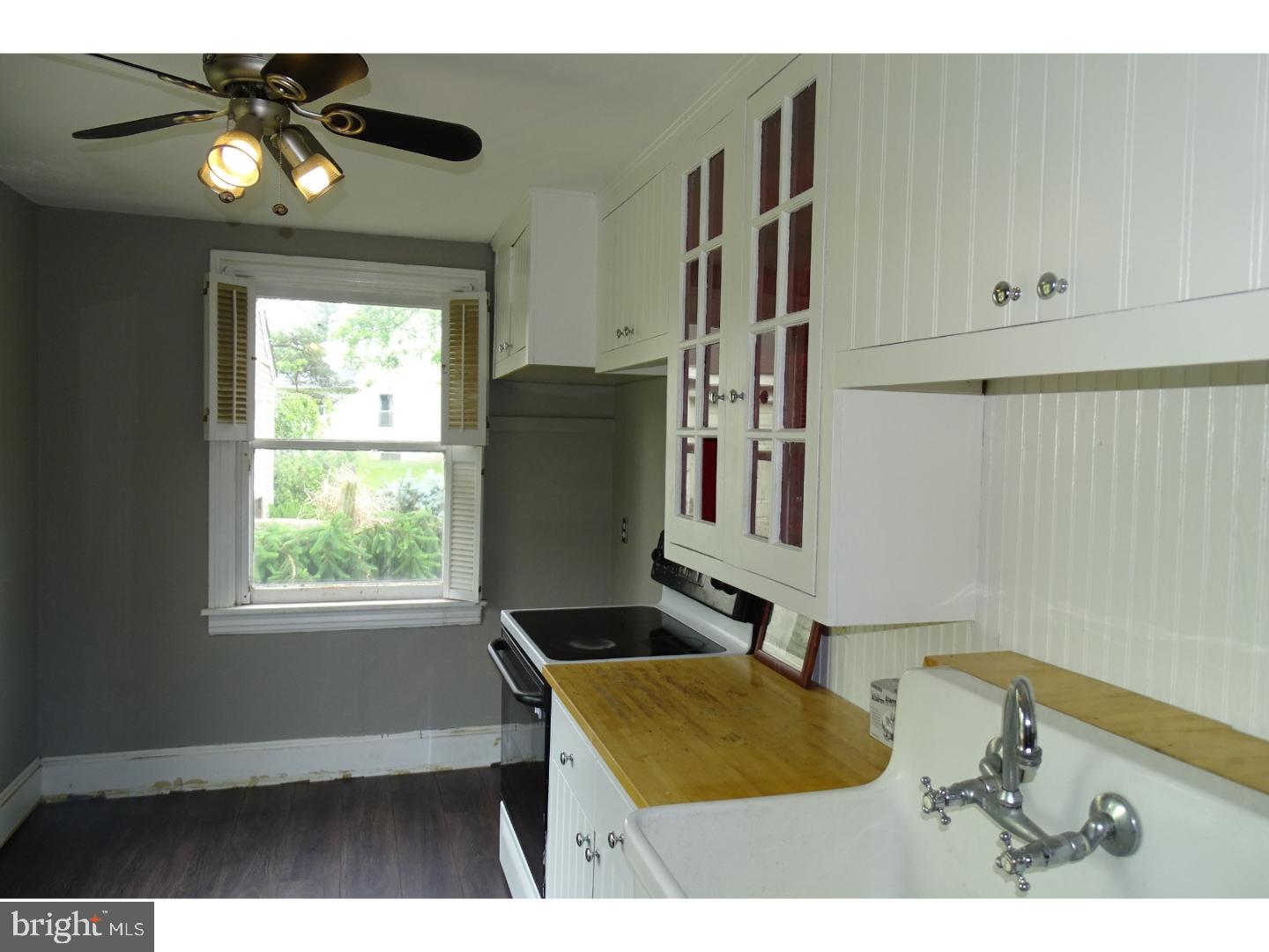 111 Allentown Road Souderton, PA 18964 - Photo 4 of 11 Gallery Image 4