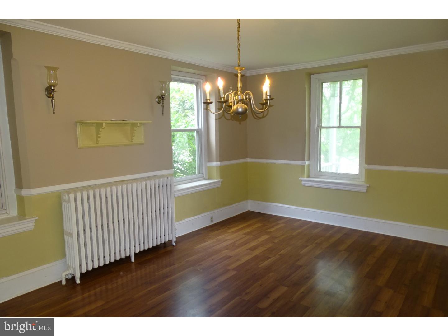 111 Allentown Road Souderton, PA 18964 - Photo 5 of 11 Gallery Image 5