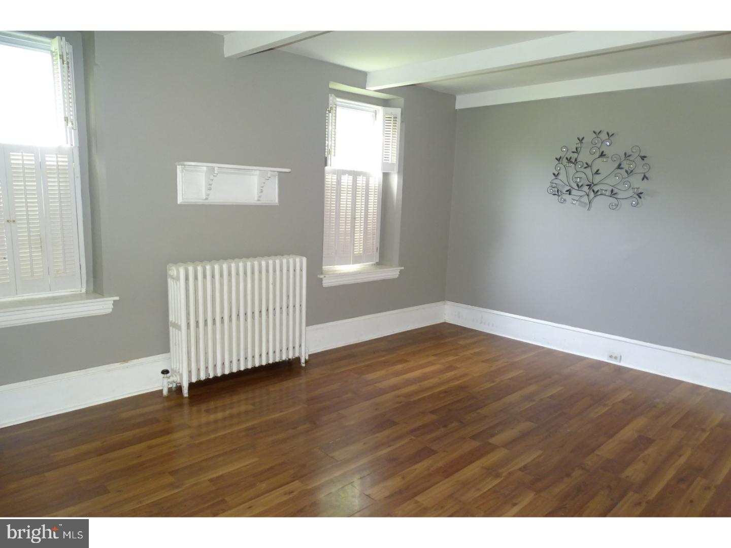 111 Allentown Road Souderton, PA 18964 - Photo 6 of 11 Gallery Image 6