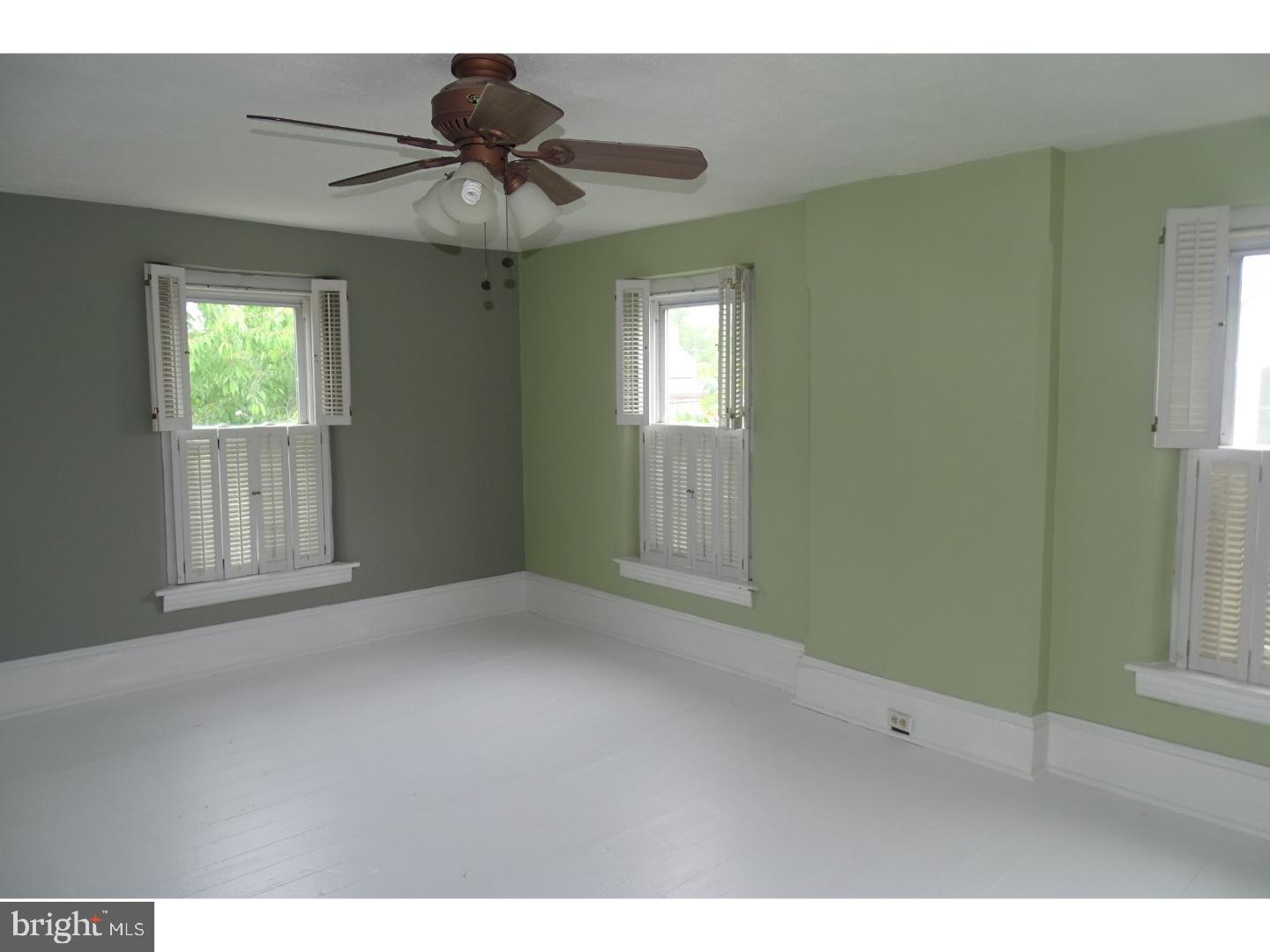 111 Allentown Road Souderton, PA 18964 - Photo 7 of 11 Gallery Image 7