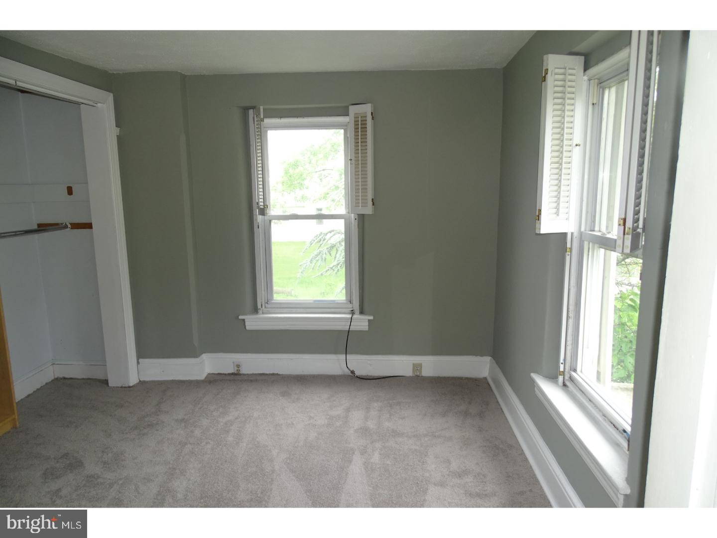 111 Allentown Road Souderton, PA 18964 - Photo 8 of 11 Gallery Image 8