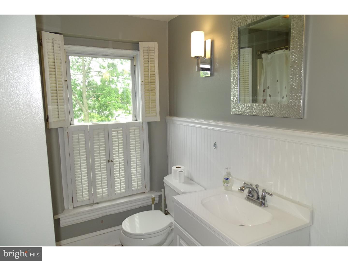 111 Allentown Road Souderton, PA 18964 - Photo 9 of 11 Gallery Image 9