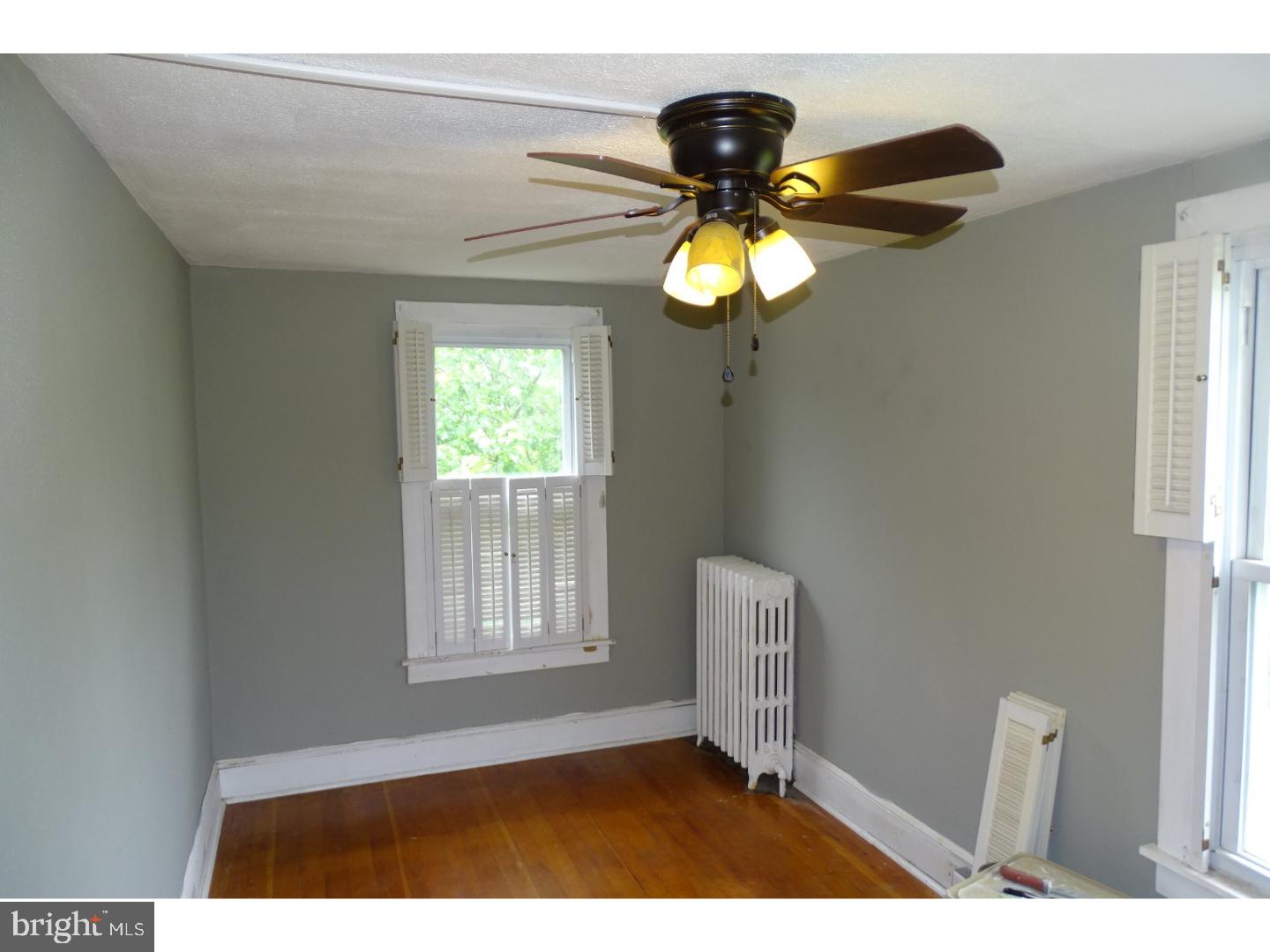 111 Allentown Road Souderton, PA 18964 - Photo 10 of 11 Gallery Image 10