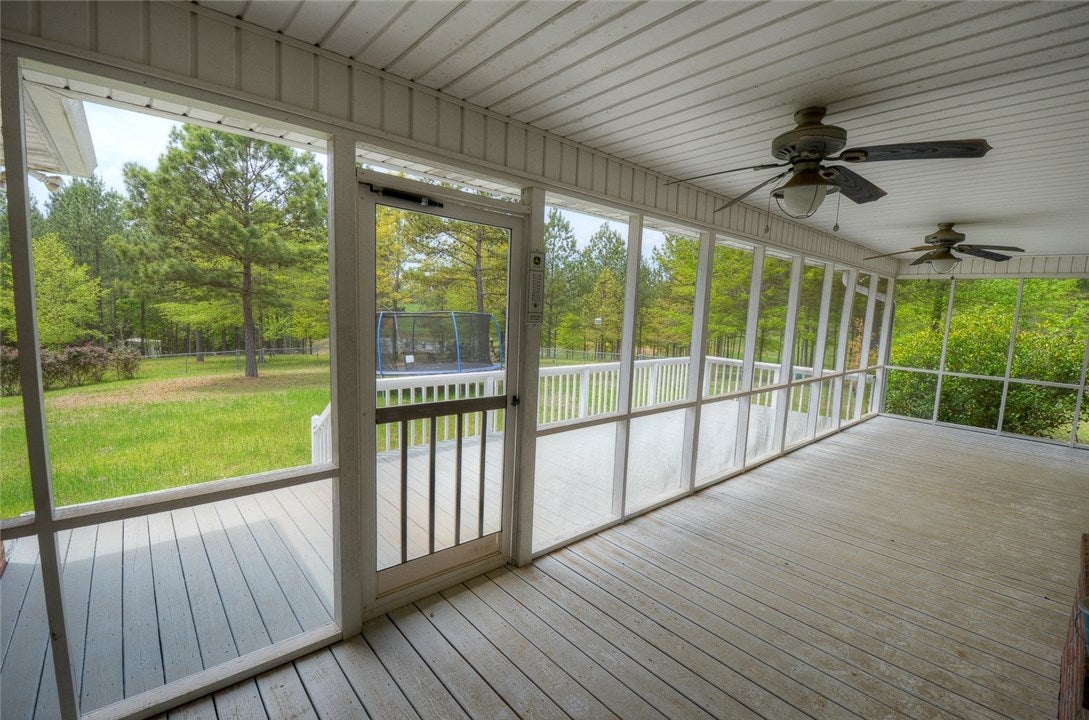 4355 County Road 23 LaFayette, AL 36862 - Photo 22 of 27 Gallery Image 22